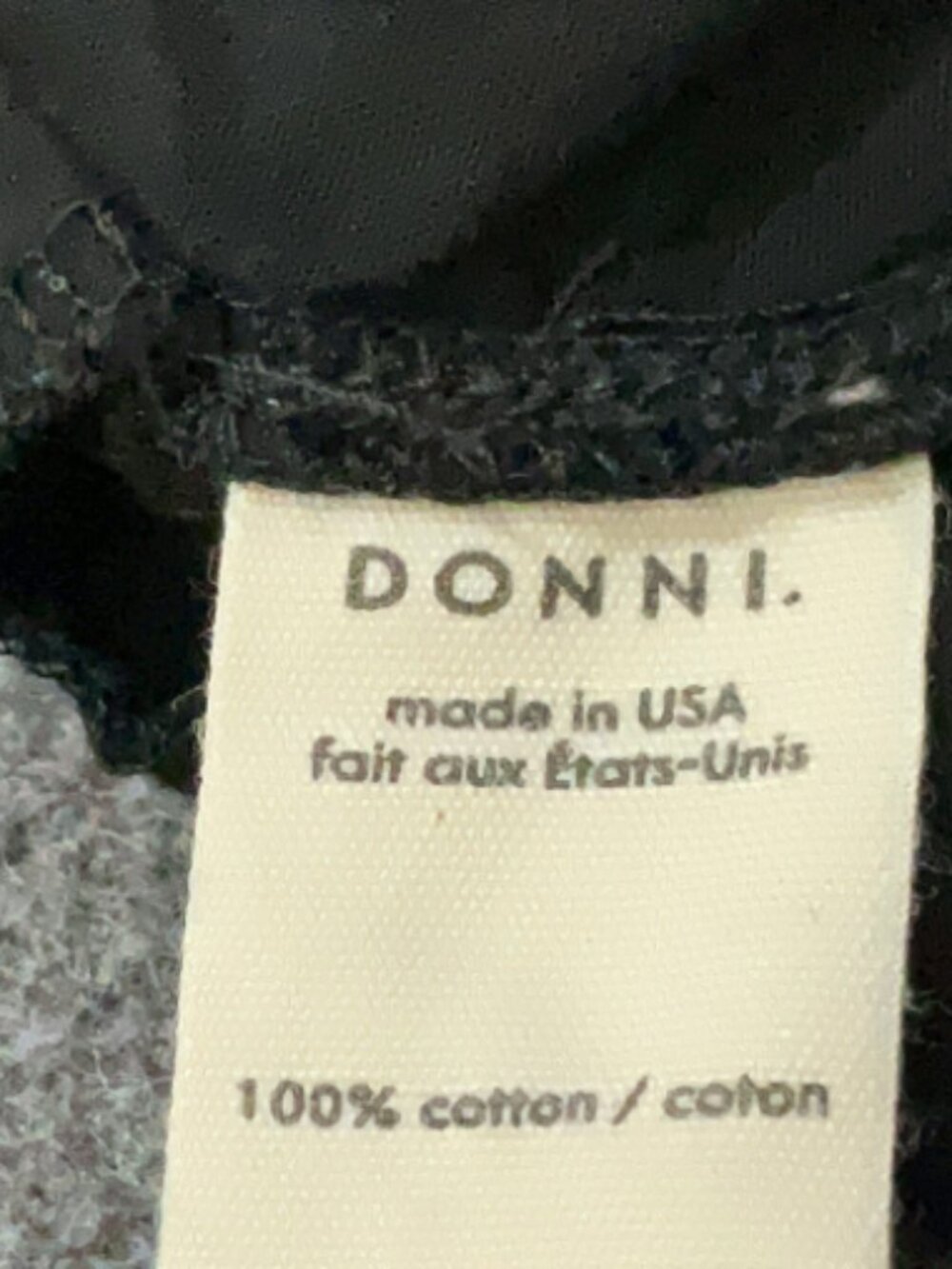 DONNI. The Pop Boxers - Picture 8 of 8